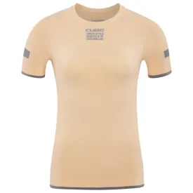 cube-race-be-cool-kurzarm-baselayer