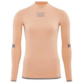 cube-race-be-warm-long-sleeve-base-layer