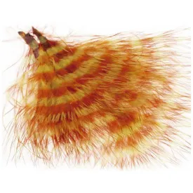 baetis-barred-marabou-feather