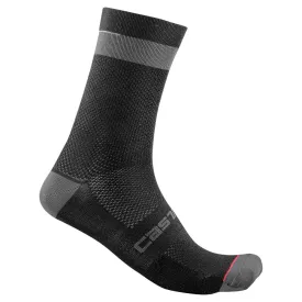 castelli-mitjons-alpha-18