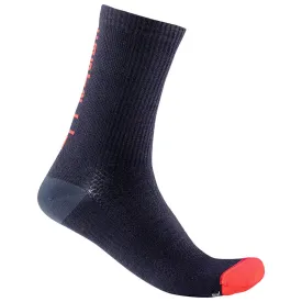 castelli-mitjons-bandito-18