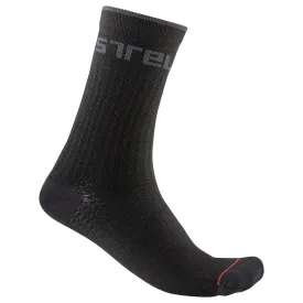 castelli-mitjons-distanza-20