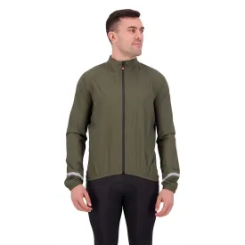 castelli-emergency-2-rain-jacket