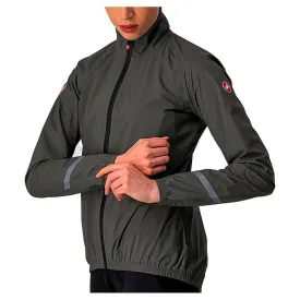 castelli-emergency-2-rain-jacket