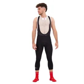 Castelli Velocissimo 5 bib tights, Black | Bikeinn