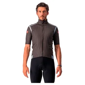 castelli-gabba-ros-jacket
