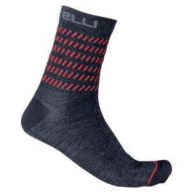 castelli-calcetines-go-15