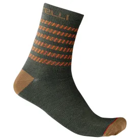 castelli-go-15-socks