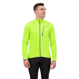 castelli-go-gore-tex-infinium--windstopper--jacket
