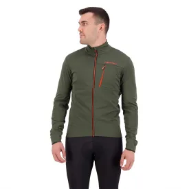 castelli-go-gore-tex-infinium--windstopper--jacket