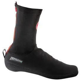 castelli-perfetto-uberschuhe
