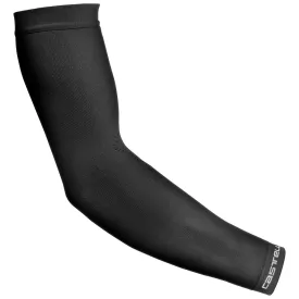 castelli-manchettes-pro-seamless-2
