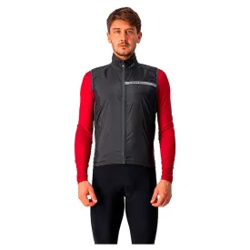 castelli-squadra-stretch-weste
