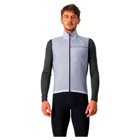 castelli-squadra-stretch-weste