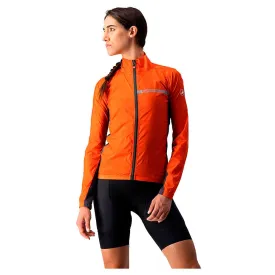 castelli-squadra-stretch-jacket