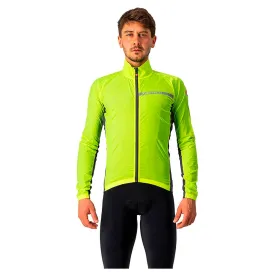 castelli-giacca-squadra-stretch