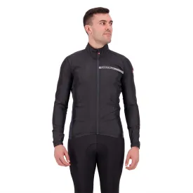 castelli-squadra-stretch-夹克