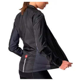 castelli-squadra-stretch-ジャケット