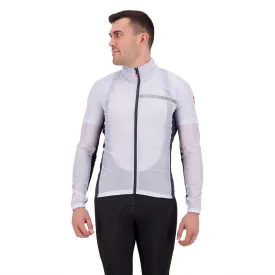 castelli-squadra-stretch-夹克