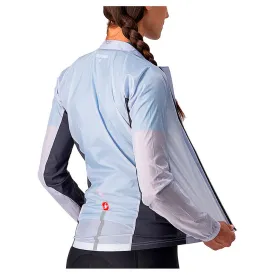 castelli-squadra-stretch-jacke
