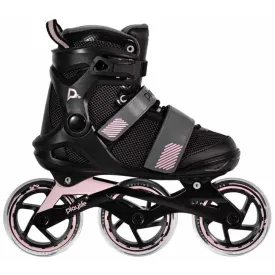 playlife-gt-110-inline-skates