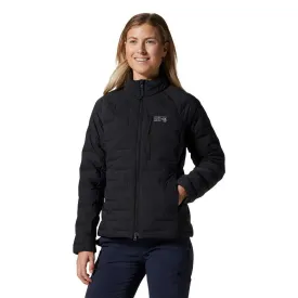 mountain-hardwear-stretch-down-jacket