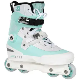 usd-skates-patines-en-linea-para-mujer-aeon-60-mery-munoz-pro