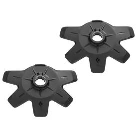 black-diamond-3-4-indexed-powder-basket