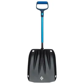 black-diamond-pelle-evac-7