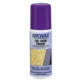 black-diamond-nikwax-ski-skin-proof-spray