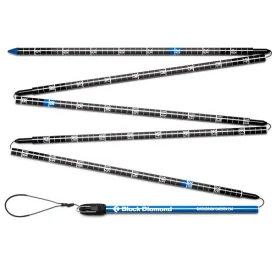 black-diamond-quickdraw-carbon-240-probe