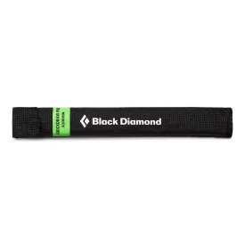 black-diamond-quickdraw-pro-320-sond