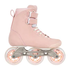 powerslide-100-inline-skates