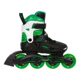powerslide-universe-4w-inline-skates