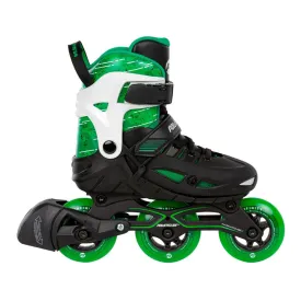 powerslide-universe-inline-skates