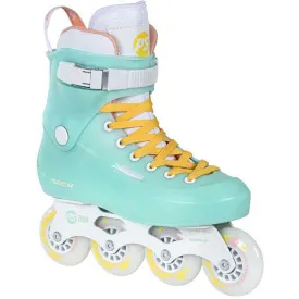 powerslide-zoom-80-inline-skates