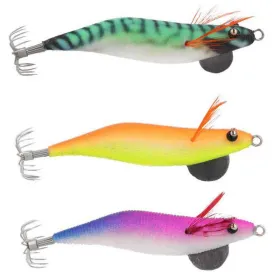 sea-monsters-as-3.5-squid-jig