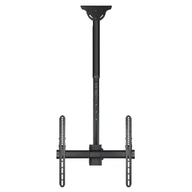 tooq-suporte-de-teto-para-tv-inclinavel-e-extensivel-de-32-a-55-polegadas