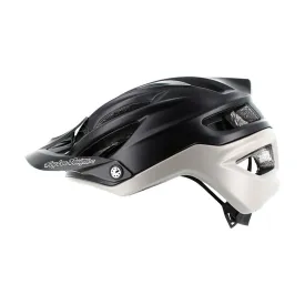 troy-lee-designs-a2-mips-mtb-helm