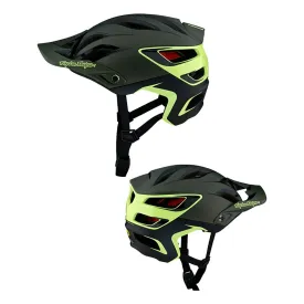 troy-lee-designs-a3-mips-mtb-helm