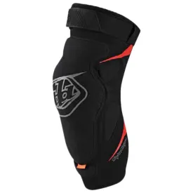 troy-lee-designs-raid-knee-guards