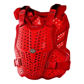 troy-lee-designs-rockfight-protective-vest