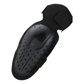 troy-lee-designs-rogue-elbow-guards