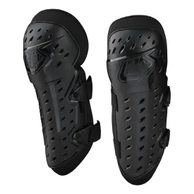 POC Bone VPD Leg Knee/Shin Guard | Bikeinn