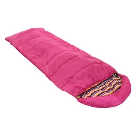 regatta-hana-200-sleeping-bag