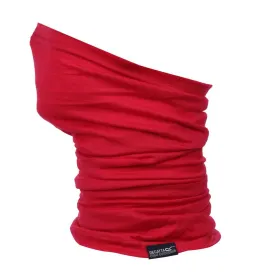 regatta-scaldacollo-multitube-ii