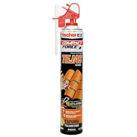 fischer-group-500668500668-tejas-de-espuma-de-poliuretano-750ml