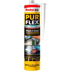 fischer-group-511368-tiivistysmassa-310ml