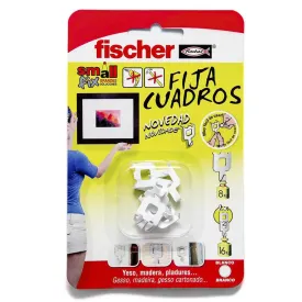 fischer-group-522206-框架修理工