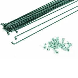 bonin-spokes-144-units